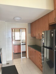 Chuan Park (Enbloc) (D19), Condominium #171244502